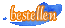 zum bestellen klicken!