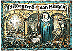 zum vergrern bitte klicken!