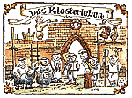 zum vergrern bitte klicken!